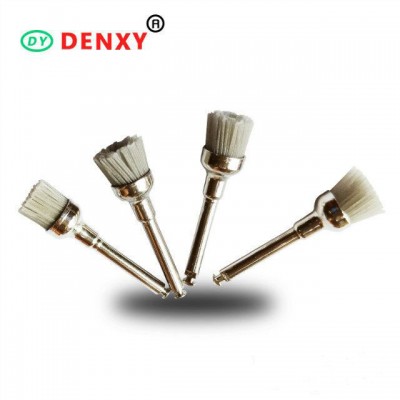 Denxy dental surgical prophy brushes