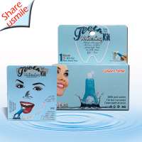 Import Export Business Ideas Dental Bright Teeth whitening