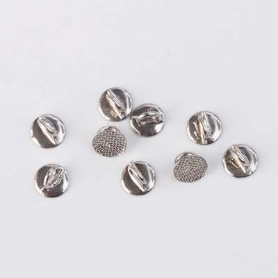 Denxy Dental Material Orthodontic Lingual Buttons