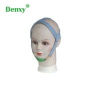 Denxy Dental Orthodontic Chincap Headgear Strap extraoral anchorage products Orthodontic attachments Orthodontic brackets O ti