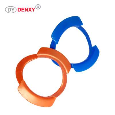 Denxy Dental Mouth Open Disposable Lip Retractors Orthodontics Dental Cheek Retractors/ Cheek Retractors Lip