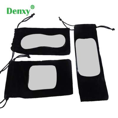 Denxy Dental Intra Oral Mouth dental photographic mirror